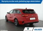 Киа Сид, объемом двигателя 1.35 л и пробегом 130 тыс. км за 15119 $, фото 4 на Automoto.ua