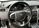 Ленд Ровер Discovery Sport, об'ємом двигуна 2 л та пробігом 203 тис. км за 15097 $, фото 25 на Automoto.ua