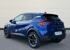 Мицубиси АСХ 2025 в Европе на Automoto.ua Синий Мицубиси АСХ, объемом двигателя 1.6 л и пробегом 5 тыс. км за 33487 $, фото 1 на Automoto.ua