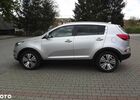 Кіа Sportage, об'ємом двигуна 1.69 л та пробігом 159 тис. км за 11210 $, фото 4 на Automoto.ua