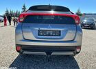 Міцубісі Eclipse Cross, об'ємом двигуна 1.5 л та пробігом 108 тис. км за 16803 $, фото 3 на Automoto.ua