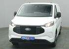 Форд Транзит Кастом 2025 в Европе на Automoto.ua Форд Транзит Кастом, объемом двигателя 2.49 л и пробегом 10 тыс. км за 41347 $, фото 47 на Automoto.ua