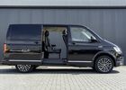 Фольксваген Transporter T6 2018 в Европе на Automoto.ua Черный Фольксваген Transporter T6, объемом двигателя 1.97 л и пробегом 186 тыс. км за 24864 $, фото 7 на Automoto.ua