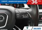 Ауди Ку 7, объемом двигателя 2.97 л и пробегом 147 тыс. км за 30238 $, фото 17 на Automoto.ua