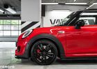 Мини John Cooper Works, объемом двигателя 2 л и пробегом 98 тыс. км за 24816 $, фото 5 на Automoto.ua