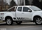 Ісузу D-Max, об'ємом двигуна 1.9 л та пробігом 154 тис. км за 15097 $, фото 15 на Automoto.ua