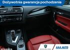 БМВ 2 Серия, объемом двигателя 2.98 л и пробегом 61 тыс. км за 25918 $, фото 8 на Automoto.ua