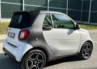 Смарт Fortwo, об'ємом двигуна 1 л та пробігом 94 тис. км за 10475 $, фото 2 на Automoto.ua