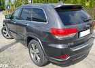 Джип Grand Cherokee, об'ємом двигуна 2.99 л та пробігом 165 тис. км за 19006 $, фото 2 на Automoto.ua