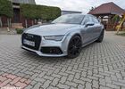 Ауді A7 Sportback, об'ємом двигуна 3 л та пробігом 110 тис. км за 27838 $, фото 8 на Automoto.ua