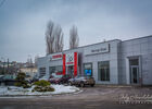 Купить новое авто Toyota в Кропивницком (Кировограде) в автосалоне "Мотор-Олви" | Фото 1 на Automoto.ua