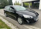 Форд Фокус, объемом двигателя 1.5 л и пробегом 299 тыс. км за 5810 $, фото 3 на Automoto.ua