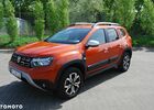 Дачія Duster, об'ємом двигуна 1 л та пробігом 2100 тис. км за 14881 $, фото 12 на Automoto.ua