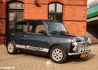 Міні Cooper, об'ємом двигуна 1 л та пробігом 43 тис. км за 9071 $, фото 5 на Automoto.ua