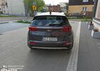 Кіа Sportage, об'ємом двигуна 1.59 л та пробігом 43 тис. км за 15529 $, фото 4 на Automoto.ua