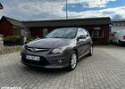 Хендай i30, объемом двигателя 1.58 л и пробегом 179 тыс. км за 4082 $, фото 15 на Automoto.ua