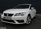 Сеат Leon, об'ємом двигуна 1.6 л та пробігом 90 тис. км за 12095 $, фото 1 на Automoto.ua