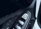 Мерседес Ц-Класс 2015 в Европе на Automoto.ua Белый Мерседес Ц-Класс, объемом двигателя 1 л и пробегом 280 тыс. км за 49900 $, фото 39 на Automoto.ua