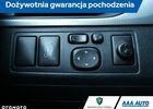 Тойота Авенсіс, об'ємом двигуна 2 л та пробігом 146 тис. км за 12095 $, фото 19 на Automoto.ua