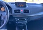 Рено Меган 2010 в Европе на Automoto.ua Черный Рено Меган, объемом двигателя 1 л и пробегом 164 тыс. км за 4093 $, фото 13 на Automoto.ua