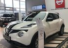 Купить новое авто Nissan в Киеве в автосалоне "ТОВ “КИЙ АВТО ХОЛДИНГ” Nissan" | Фото 7 на Automoto.ua