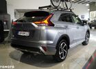 Міцубісі Eclipse Cross, об'ємом двигуна 2.36 л та пробігом 1 тис. км за 41620 $, фото 3 на Automoto.ua