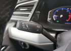 Фольксваген T6.1 Transporter 2020 в Европе на Automoto.ua Черный Фольксваген T6.1 Transporter, объемом двигателя 1.97 л и пробегом 158 тыс. км за 47823 $, фото 12 на Automoto.ua