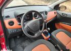 Хендай и10, объемом двигателя 1 л и пробегом 140 тыс. км за 5378 $, фото 19 на Automoto.ua