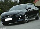 Пежо 508, объемом двигателя 1.5 л и пробегом 18 тыс. км за 21577 $, фото 1 на Automoto.ua