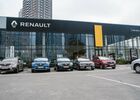 Купити нове авто  у Києві в автосалоні "ТОВ "КИЙ АВТО ХОЛДИНГ" Renault" | Фото 2 на Automoto.ua