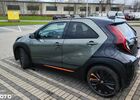 Тойота Aygo X, объемом двигателя 1 л и пробегом 11 тыс. км за 17603 $, фото 11 на Automoto.ua