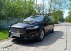 Форд Мондео, об'ємом двигуна 2 л та пробігом 255 тис. км за 11015 $, фото 1 на Automoto.ua