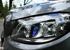 Мерседес Ц-Класс 2019 в Европе на Automoto.ua Серый Мерседес Ц-Класс, объемом двигателя 1 л и пробегом 150 тыс. км за 99900 $, фото 27 на Automoto.ua