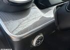 Мерседес Ц-Класс 2022 в Европе на Automoto.ua Черный Мерседес Ц-Класс, объемом двигателя 1 л и пробегом 159 тыс. км за 159000 $, фото 17 на Automoto.ua