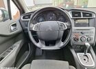 Ситроен С4, объемом двигателя 1.2 л и пробегом 140 тыс. км за 7754 $, фото 5 на Automoto.ua