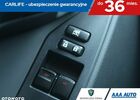 Тойота Версо, объемом двигателя 1.6 л и пробегом 223 тыс. км за 7775 $, фото 17 на Automoto.ua