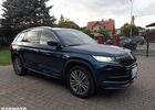 Шкода Kodiaq, объемом двигателя 1.98 л и пробегом 84 тыс. км за 28294 $, фото 4 на Automoto.ua