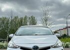 Тойота Prius Plus, об'ємом двигуна 1.8 л та пробігом 318 тис. км за 13923 $, фото 1 на Automoto.ua