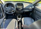 Дачія Spring, об'ємом двигуна 0 л та пробігом 12 тис. км за 6695 $, фото 13 на Automoto.ua