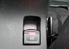 Дачия Логан 2021 в Европе на Automoto.ua Белый Дачия Логан, объемом двигателя 0.9 л и пробегом 141 тыс. км за 36900 $, фото 30 на Automoto.ua
