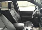 Джип Grand Cherokee, об'ємом двигуна 2.99 л та пробігом 131 тис. км за 20950 $, фото 25 на Automoto.ua