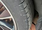 Рено Меган 2013 у Європі на Automoto.ua Чорний Рено Меган, об'ємом двигуна 1 л та пробігом 146 тис. км за 5545 $, фото 13 на Automoto.ua