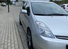 Тойота Пріус, об'ємом двигуна 1.5 л та пробігом 174 тис. км за 6242 $, фото 2 на Automoto.ua