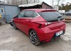 Хендай и20, объемом двигателя 1 л и пробегом 18 тыс. км за 7538 $, фото 5 на Automoto.ua