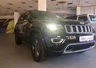 Купити нове авто Geely у Харкові в автосалоні "Jeep Харків" | Фото 6 на Automoto.ua