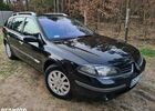 Рено Лагуна, объемом двигателя 1.87 л и пробегом 247 тыс. км за 2570 $, фото 1 на Automoto.ua