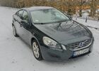 Вольво С60, об'ємом двигуна 1.98 л та пробігом 374 тис. км за 5594 $, фото 9 на Automoto.ua