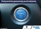 Тойота Королла, об'ємом двигуна 1.8 л та пробігом 49 тис. км за 19870 $, фото 20 на Automoto.ua