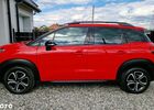 Сітроен C3 Aircross, об'ємом двигуна 1.2 л та пробігом 115 тис. км за 11404 $, фото 1 на Automoto.ua