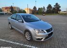 Сеат Толедо, объемом двигателя 1.6 л и пробегом 183 тыс. км за 6134 $, фото 8 на Automoto.ua